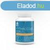 WTN Myo-inozitol por, 60 adag