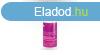 Wtn ciklusbart krm nknek 200 ml