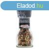 Kotnyi steak bors malom 45 g