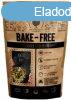 den prmium bake free nokedli liszt keverk 1000 g