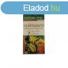 Naturland teakeverk salaktalant plusz filteres 20 db