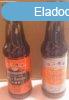 Superior pearl river szjaszsz stt 500 ml