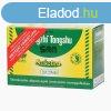 Dr.chen szztea forte 15x1g 15 db