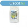 Bonetta Rizsliszt Glutnmentes 1000 g