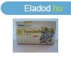 Herbatrend Szennalevl Filteres Tea 20 filter