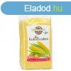 Biorganik bio kukoricadara 500 g