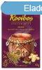 Yogi bio tea rooibos 17x1,8g 31 g