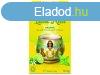 Yogi bio tea lime-menta 17x1,8g 31 g