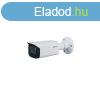 Dahua IP cskamera - IPC-HFW3441T-ZAS (4MP, 2,7-13,5mm, klt