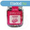 Z-ISZ GYMLCSTEA MLNA Z 120 g