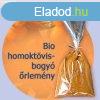 Biorit bio homoktvis hj-mag rlemny 100% 100 g