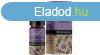 Herbys levendula fszercsepp 5 ml