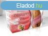 Herbria zsrget teakeverk 20x2 g 40 g