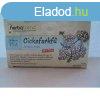 Herbatrend Cickafarkf Filteres Tea 20 filter