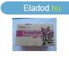 Herbatrend Kisvirg Fzike Filteres Tea 20 filter