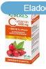 Bres c-vitamin 1000 mg elnyjtott kioldds ftbl+d3 vitami