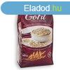 Gofit glutnmentes prmium zabpehely 500 g