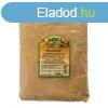 Natura kuszkusz 1000 g