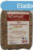 Naturgold Bio Tnkly Fzs-Sts 500 g