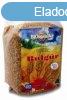 Biorganik bio bulgur 500 g