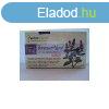 Herbatrend Borsosmentalevl Filteres Tea 20 filter