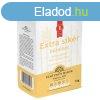 ELS PESTI EXTRA SIKR LISZT 1000G