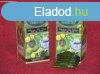 Mlesna soursop zld tea 50x2 g 50 db