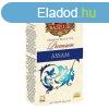 Basilur premium assam fekete tea 25 filter 50 g