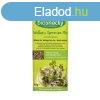 Rapunzel Biosnacky Csramagkev.Wellness 40 g