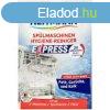 Heitmann higinis mosogatgp tisztt por 30 g