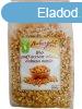 NATURGOLD BIO PUFF. ALAKOR SBZA NATR
