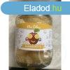 CIBUS ALMABEFTT DIABETIKUS 680 g