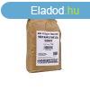 Naturgold biodiszkont tnklybza teljes rls liszt 1000 g