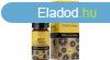 Herbys bio citrom fszercsepp 5 ml