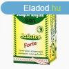 Dr.chen szztea 15x1g 15 db