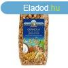 Bioking Bio Pirtott Ropogs Mzli 375 g