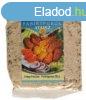 Ataisz omega fasrtpor prhagyms 200 g