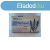 Herbatrend Mezei Zsurl Filteres Tea 20 filter