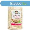 Biorganik bio quinoa puffasztott 100 g