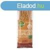 Biopont bio xl hossz ropogs ssplcika szezmmagos 90 g