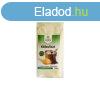 den prmium klesliszt 500 g