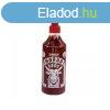 Chimax Marha Ers Chili Szsz 500 ml