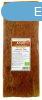 Naturgold bio tnkly mzes lap 200 g