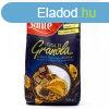 Sante granola gold csokolds narancsos 300 g