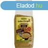 Rapunzel Bio Reggeli Ksa Kaka-Bann 500 g