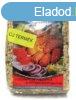 Ataisz vrslencse roppancs snidlinges-prs 200 g