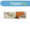 Gefro snack leves gomba 35 g