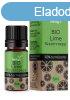 Herbys bio lime fszercsepp 5 ml