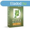 Bioco oliva d3-vitamin 4000ne 60 db