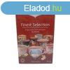 Yogi bio tea best seller vlogats 18x1,9g 34 g
